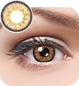 OPTIANO BROWN