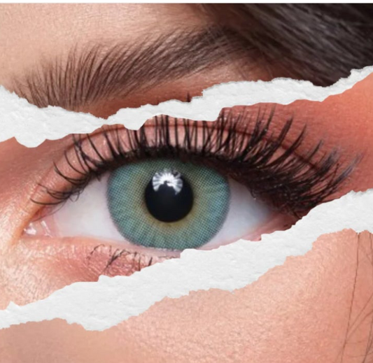 RS :699/=🔥 LIMITED TIME OFFER(SHADE : EXOTIC BLUE)