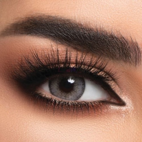 Mist