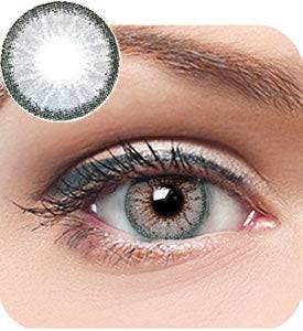 OPTIANO PEARL GRAY