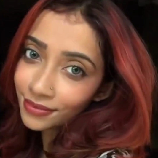 Deal#18 (Lumrere Green + Lumrere Blue + Lumrere Grey)