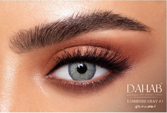 Deal#13 (Lumrere Blue + Lumrere Green + Lumrere Grey)