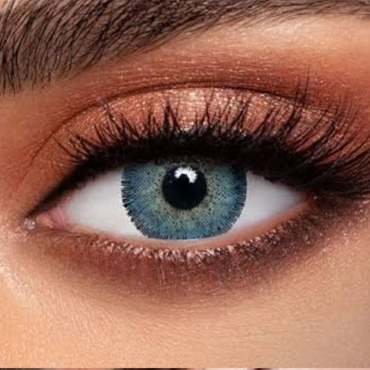 Deal#109 (Lumrere Grey + Lumrere Brown + Lumrere Blue)