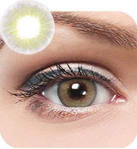OPTIANO AMBER GRAY