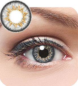 OPTIANO DARK GRAY
