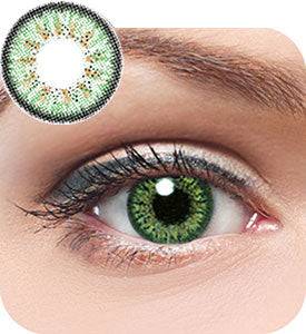 OPTIANO GREEN