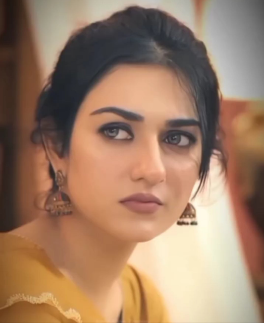 BUY 1 GET 2 FREE (RAQS-E-BISMIL Lenses shade: Lumrere Hazel +Maroon + Cateye) | FREE TOOL KIT