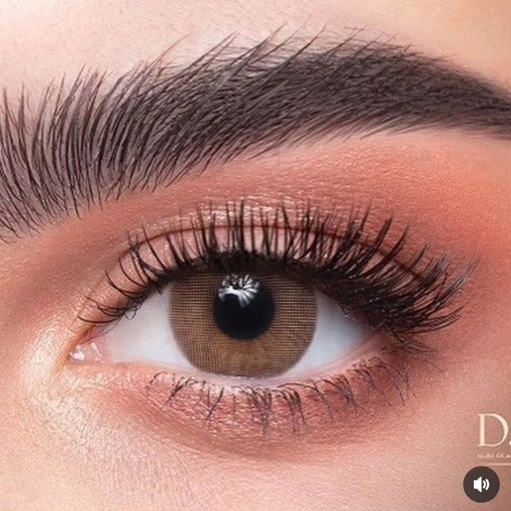Deal#17 (Solitaire+ Sky +Cateye+Mentha+SabrinGrey) 🔥BUY 2 GET 3 FREE🔥