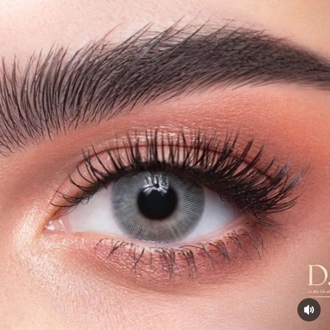 Deal#17 (Solitaire+ Sky +Cateye+Mentha+SabrinGrey) 🔥BUY 2 GET 3 FREE🔥
