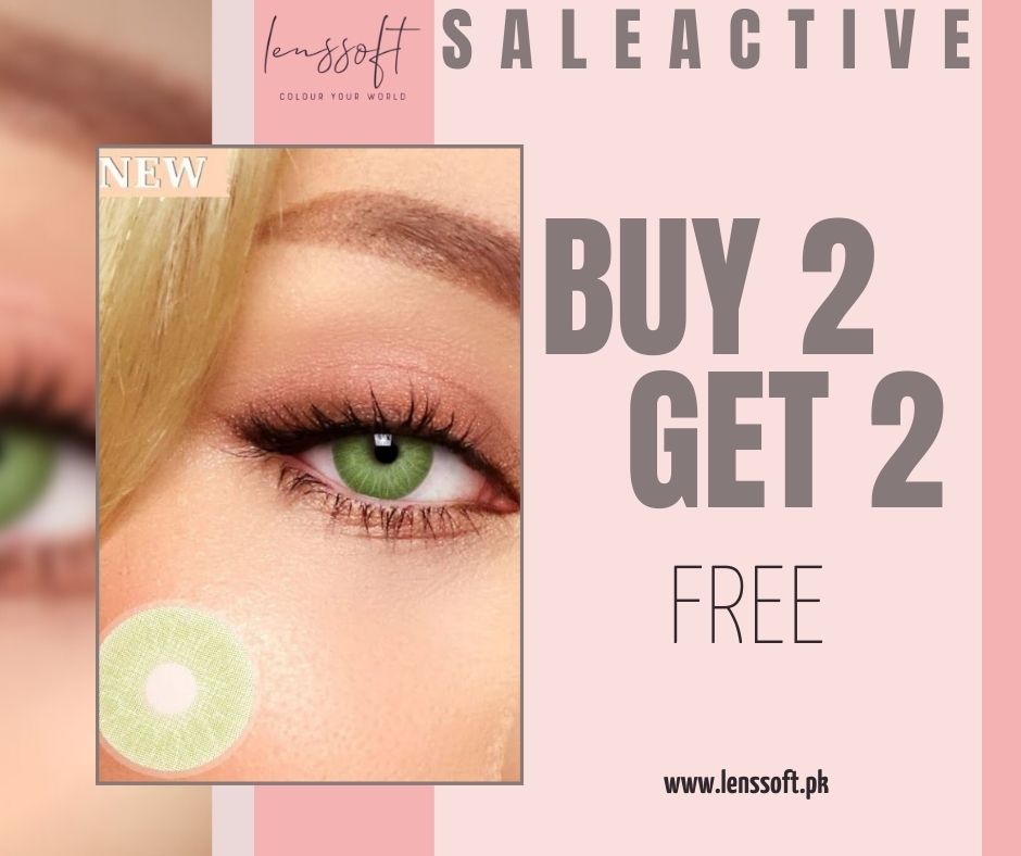 BUY 2 GET 2 FREE HYDROCORE|| GREY+GREEN+BROWN+BLUE
