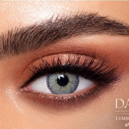 Deal#5 (Lumrere Grey + Alaska + Swarovski)